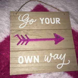 Decorate teenage girls bedrooms